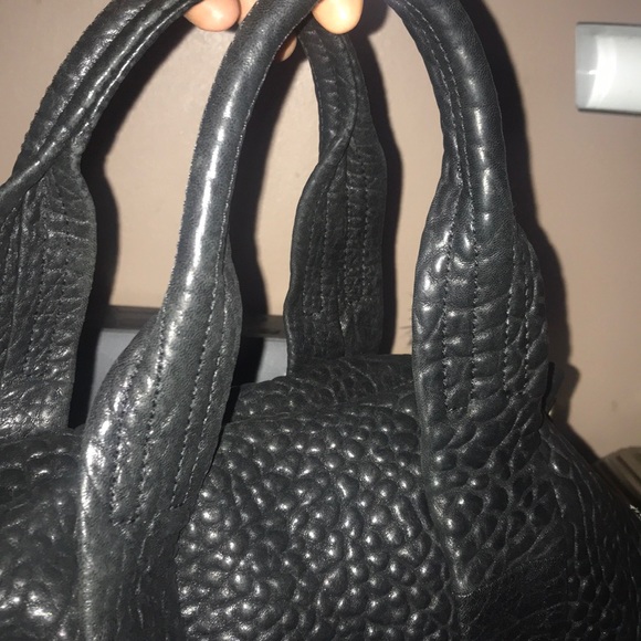 Additional photos of Melrose Glam Do Not Buy - Picture 3 of 8